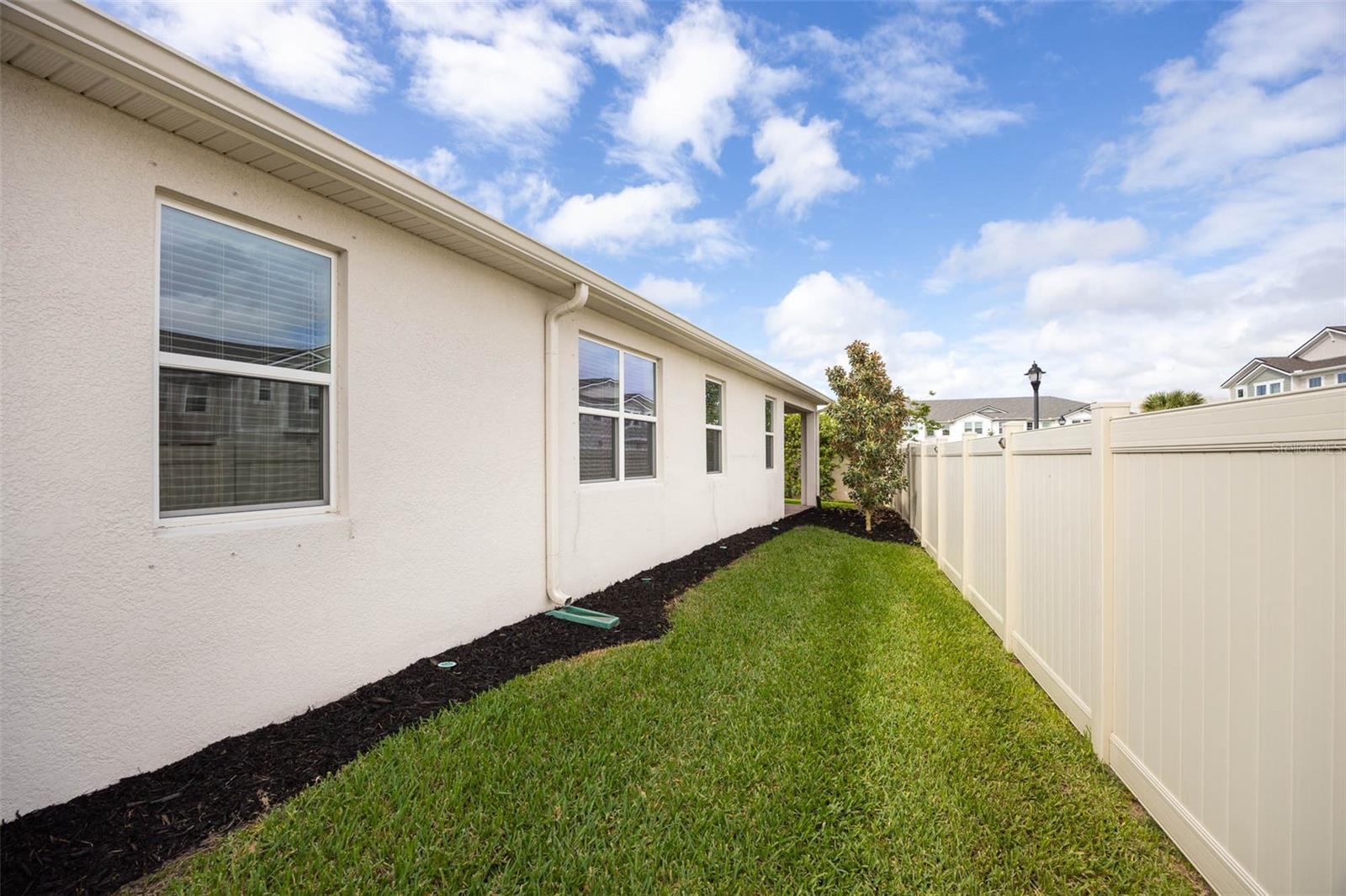 2485 MORNINGLIGHT DR, LUTZ, FL, 33558