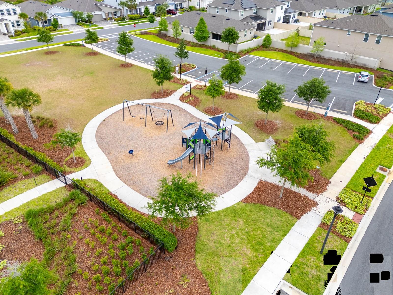 2485 MORNINGLIGHT DR, LUTZ, FL, 33558