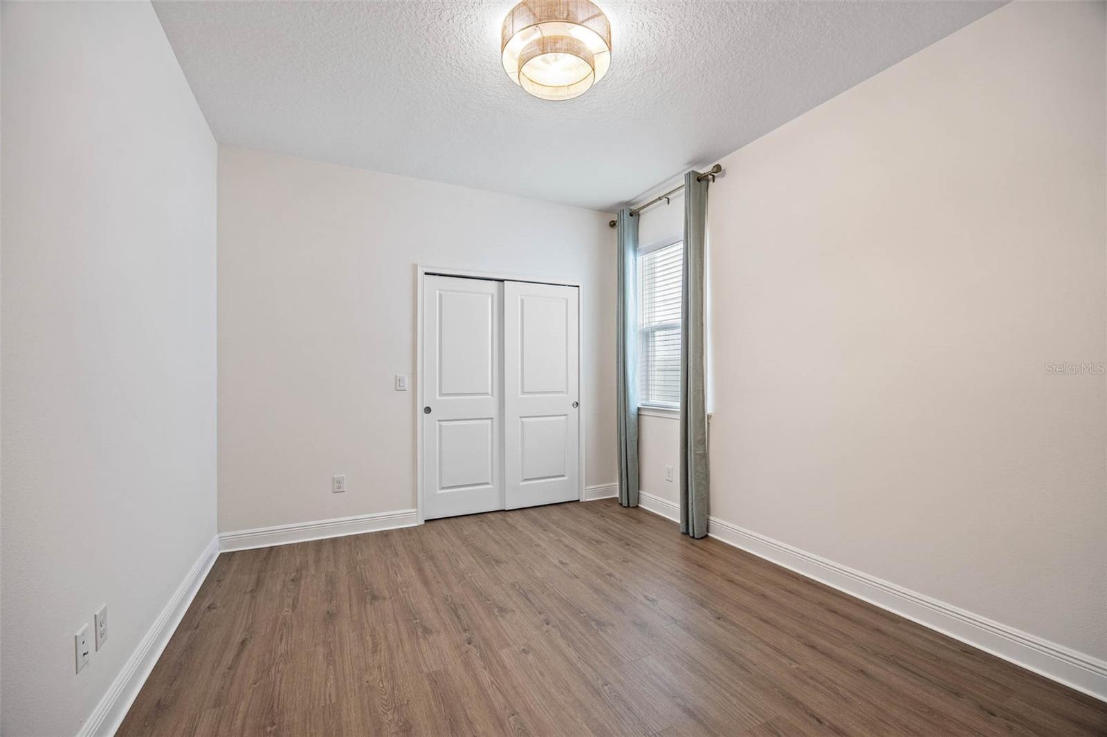 2485 MORNINGLIGHT DR, LUTZ, FL, 33558