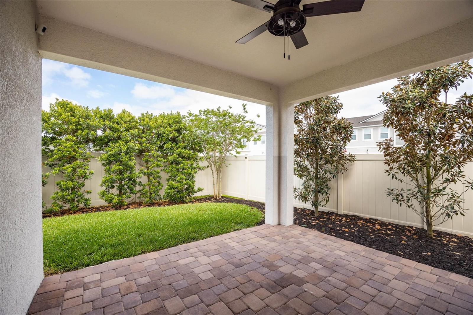 2485 MORNINGLIGHT DR, LUTZ, FL, 33558