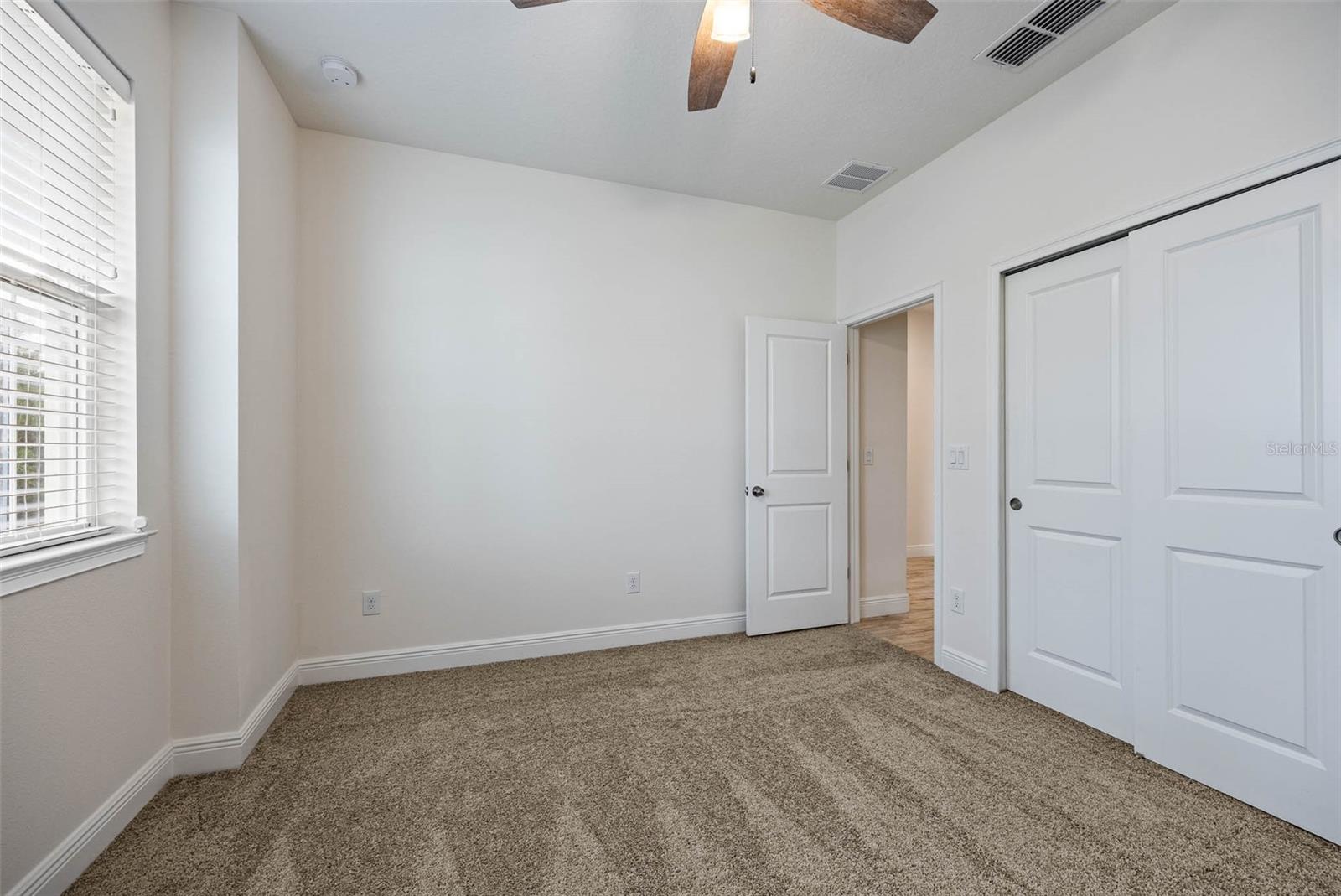 2485 MORNINGLIGHT DR, LUTZ, FL, 33558