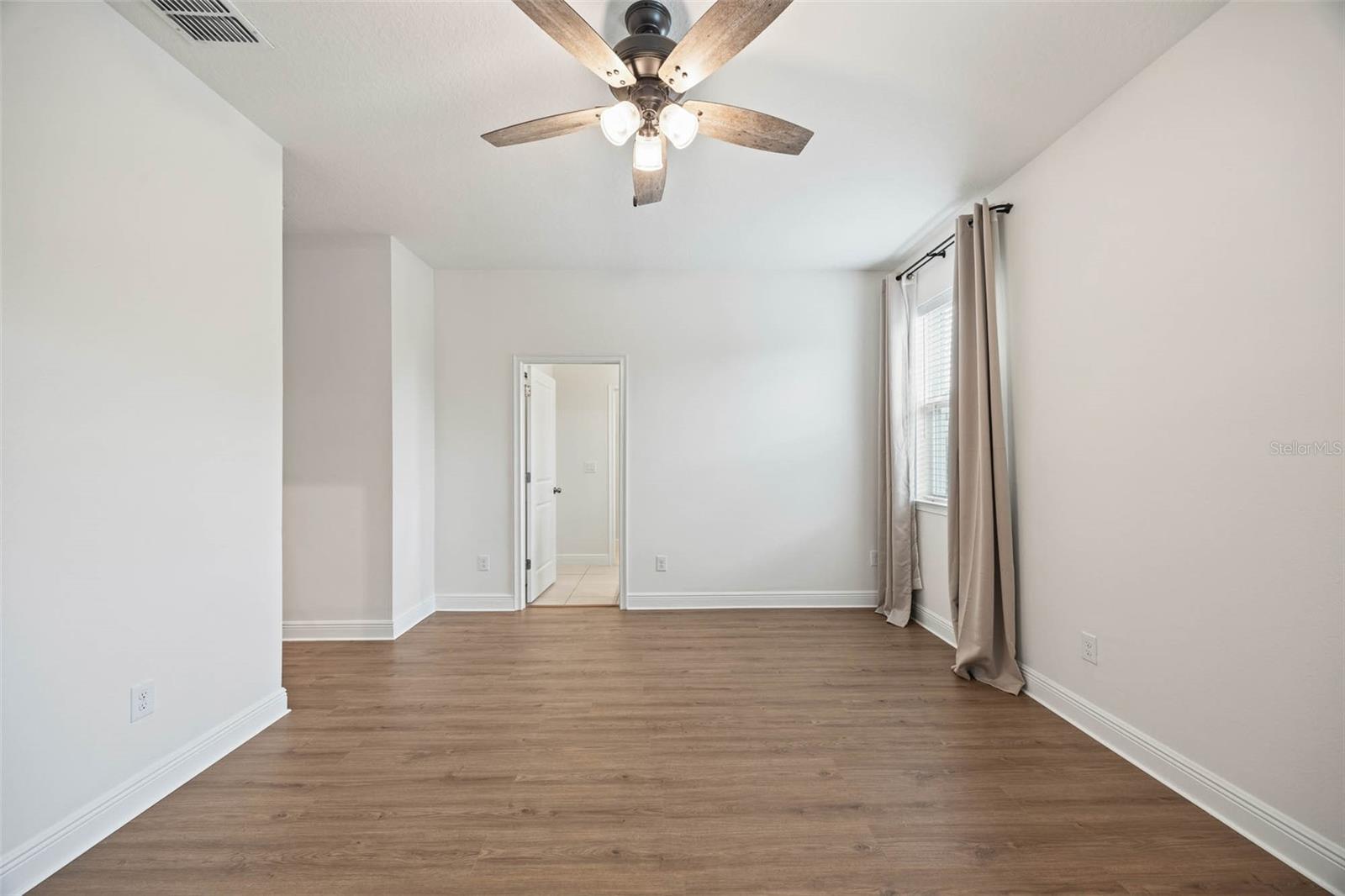 2485 MORNINGLIGHT DR, LUTZ, FL, 33558