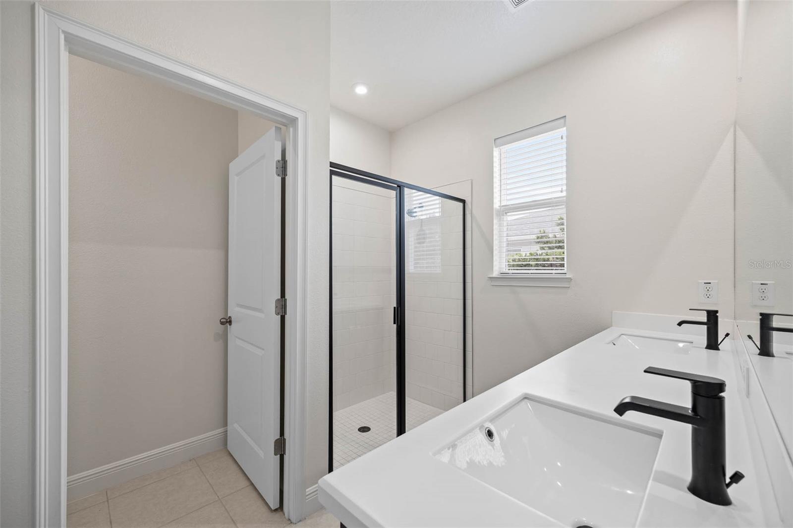 2485 MORNINGLIGHT DR, LUTZ, FL, 33558