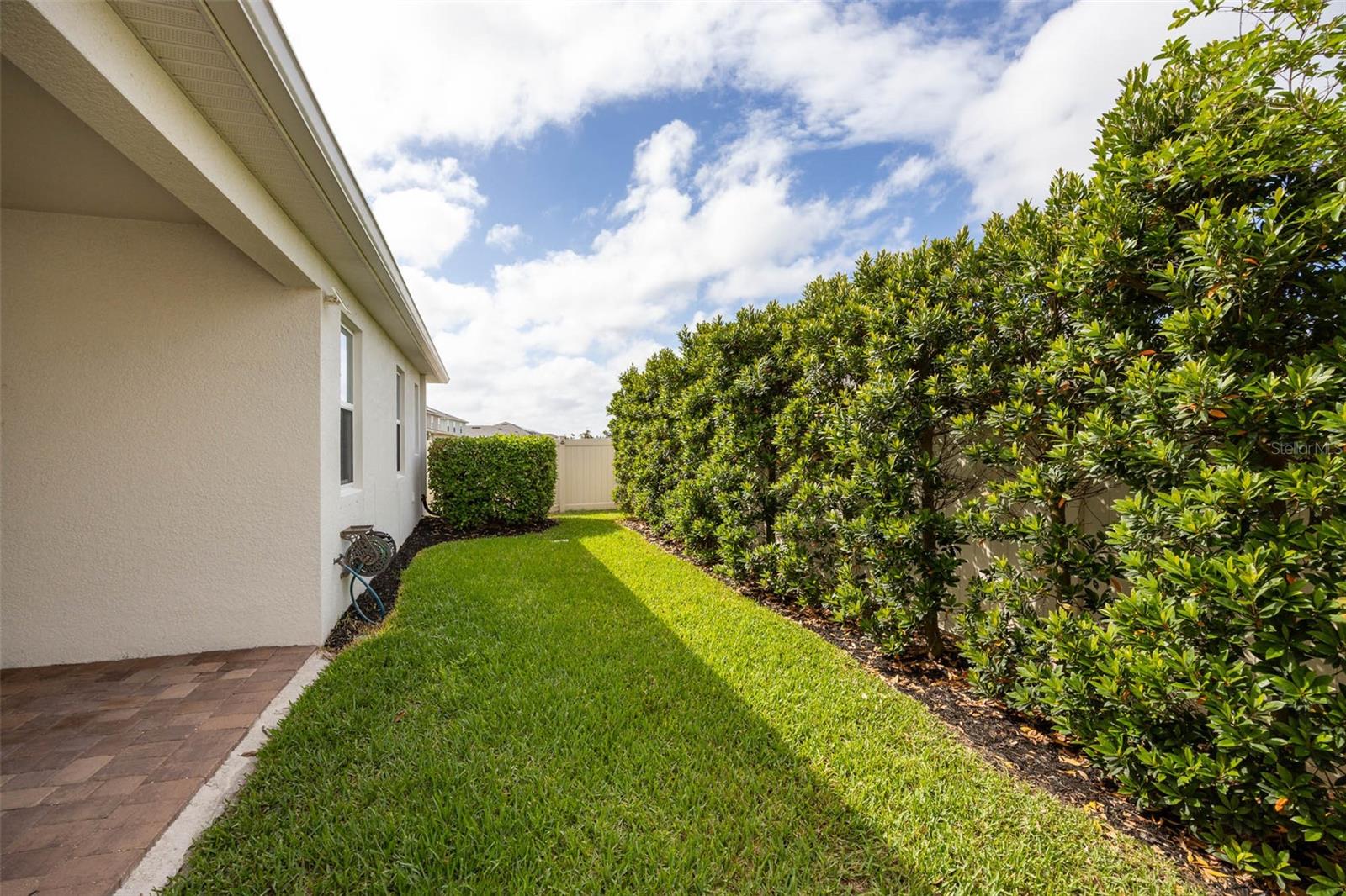 2485 MORNINGLIGHT DR, LUTZ, FL, 33558