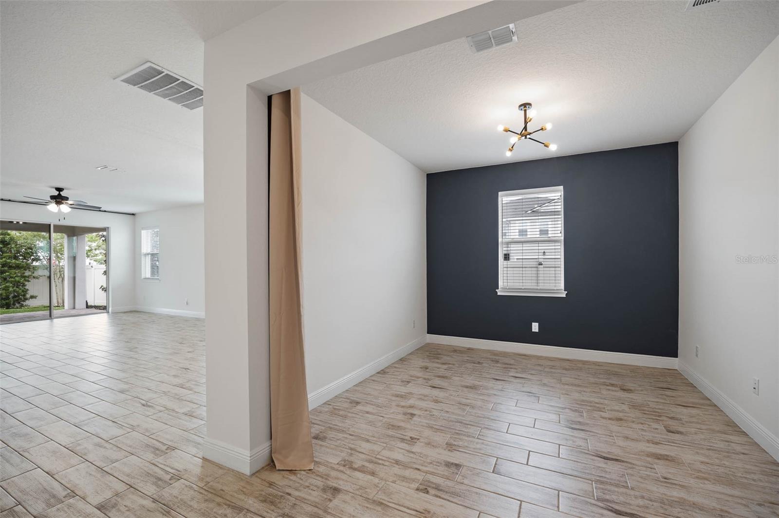 2485 MORNINGLIGHT DR, LUTZ, FL, 33558