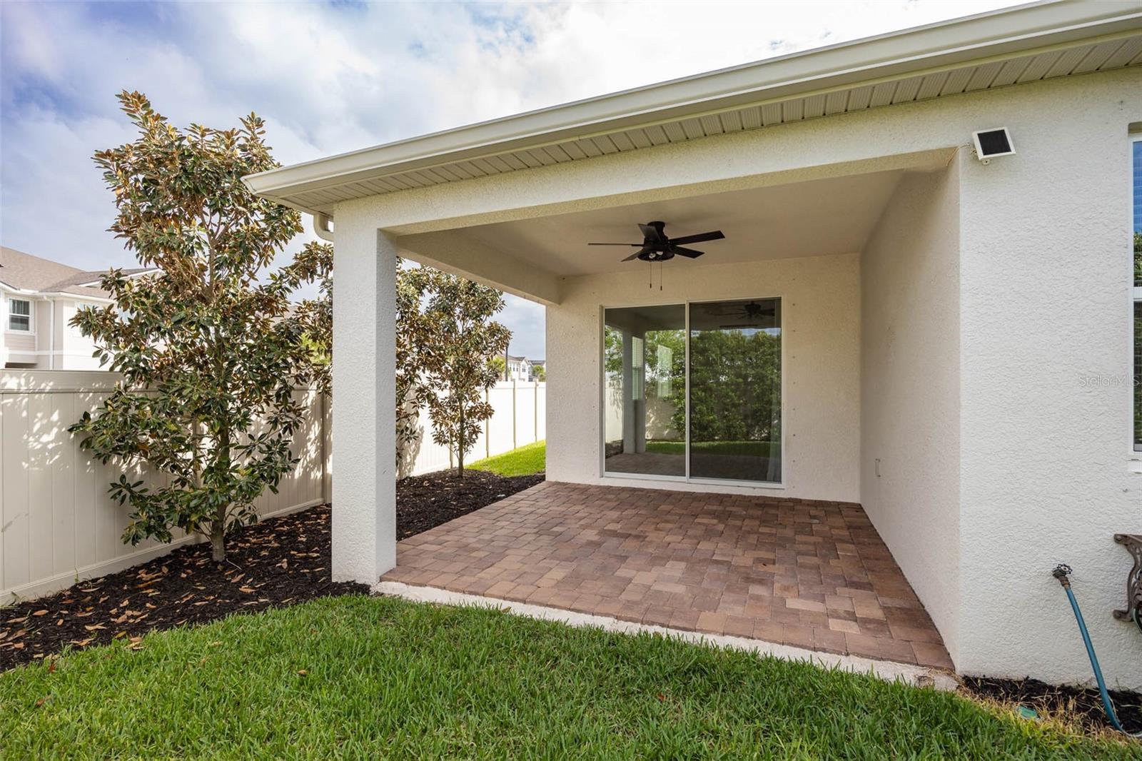 2485 MORNINGLIGHT DR, LUTZ, FL, 33558