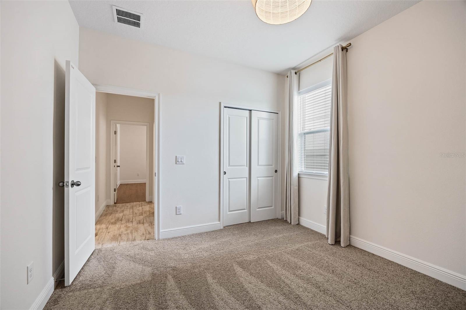 2485 MORNINGLIGHT DR, LUTZ, FL, 33558