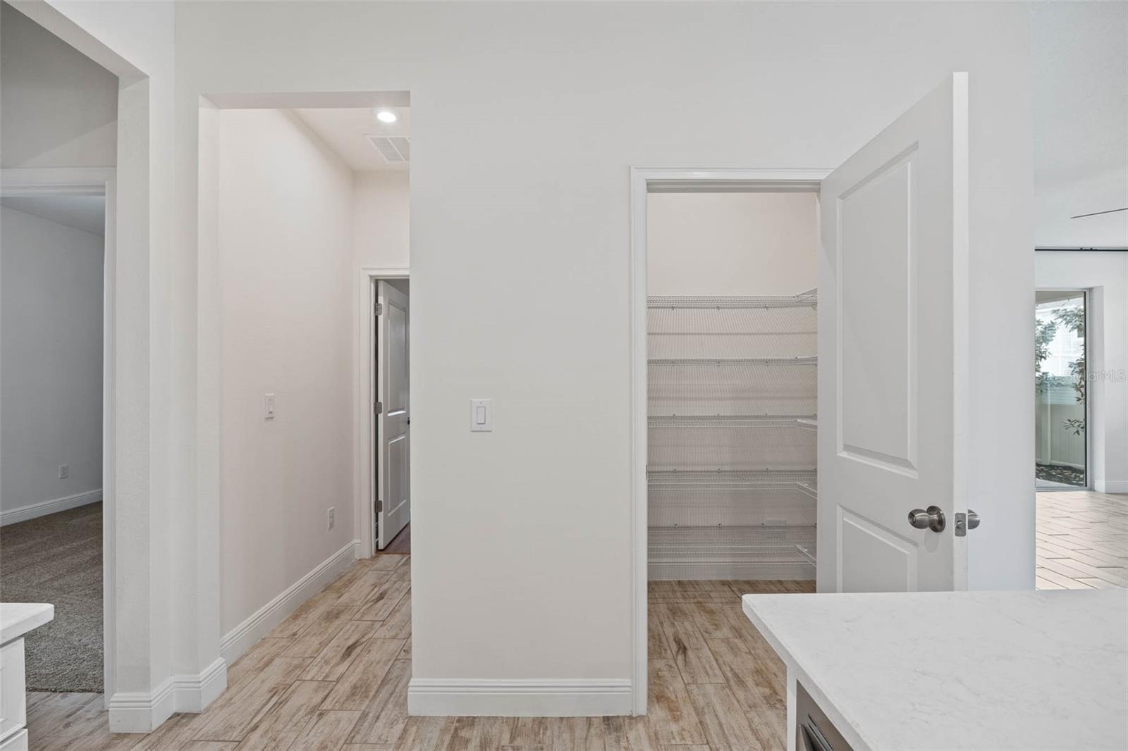 2485 MORNINGLIGHT DR, LUTZ, FL, 33558