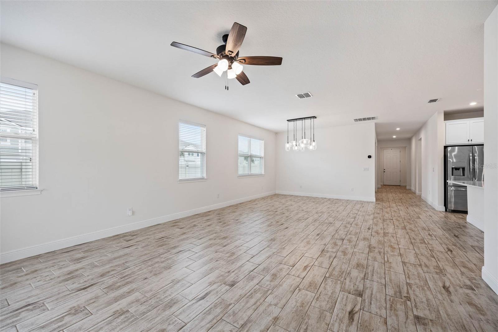 2485 MORNINGLIGHT DR, LUTZ, FL, 33558