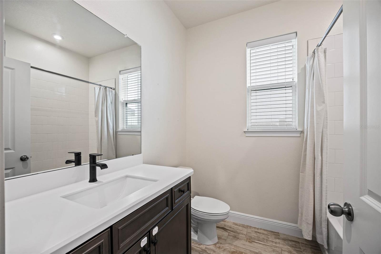 2485 MORNINGLIGHT DR, LUTZ, FL, 33558