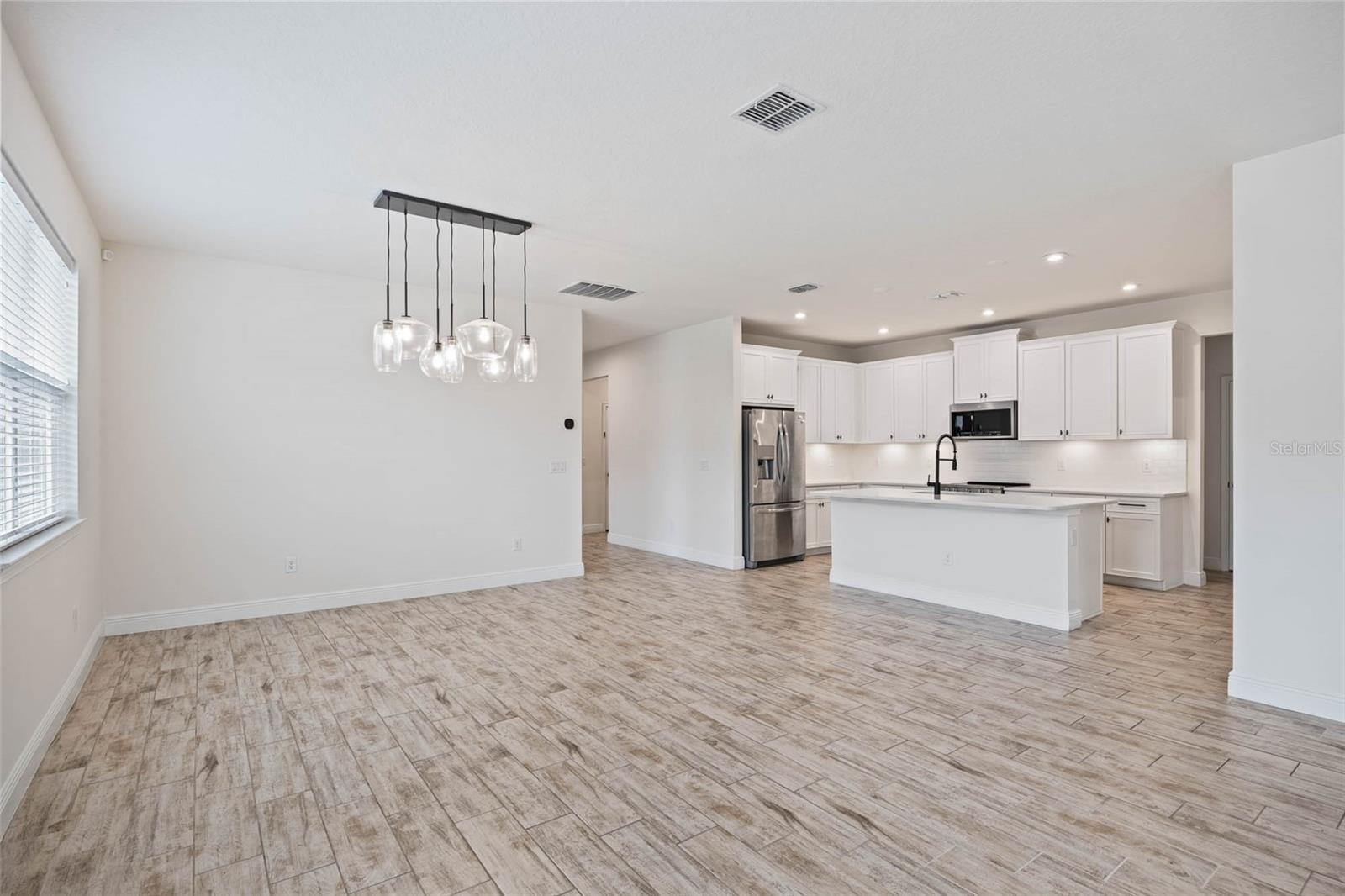 2485 MORNINGLIGHT DR, LUTZ, FL, 33558