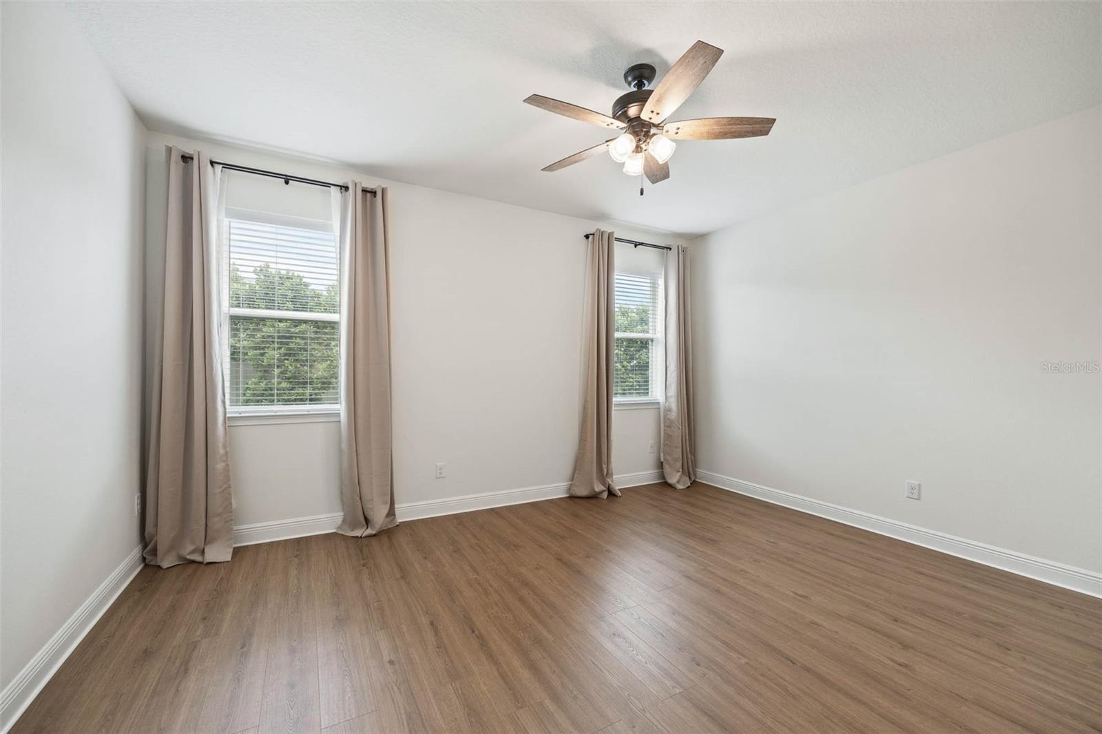 2485 MORNINGLIGHT DR, LUTZ, FL, 33558