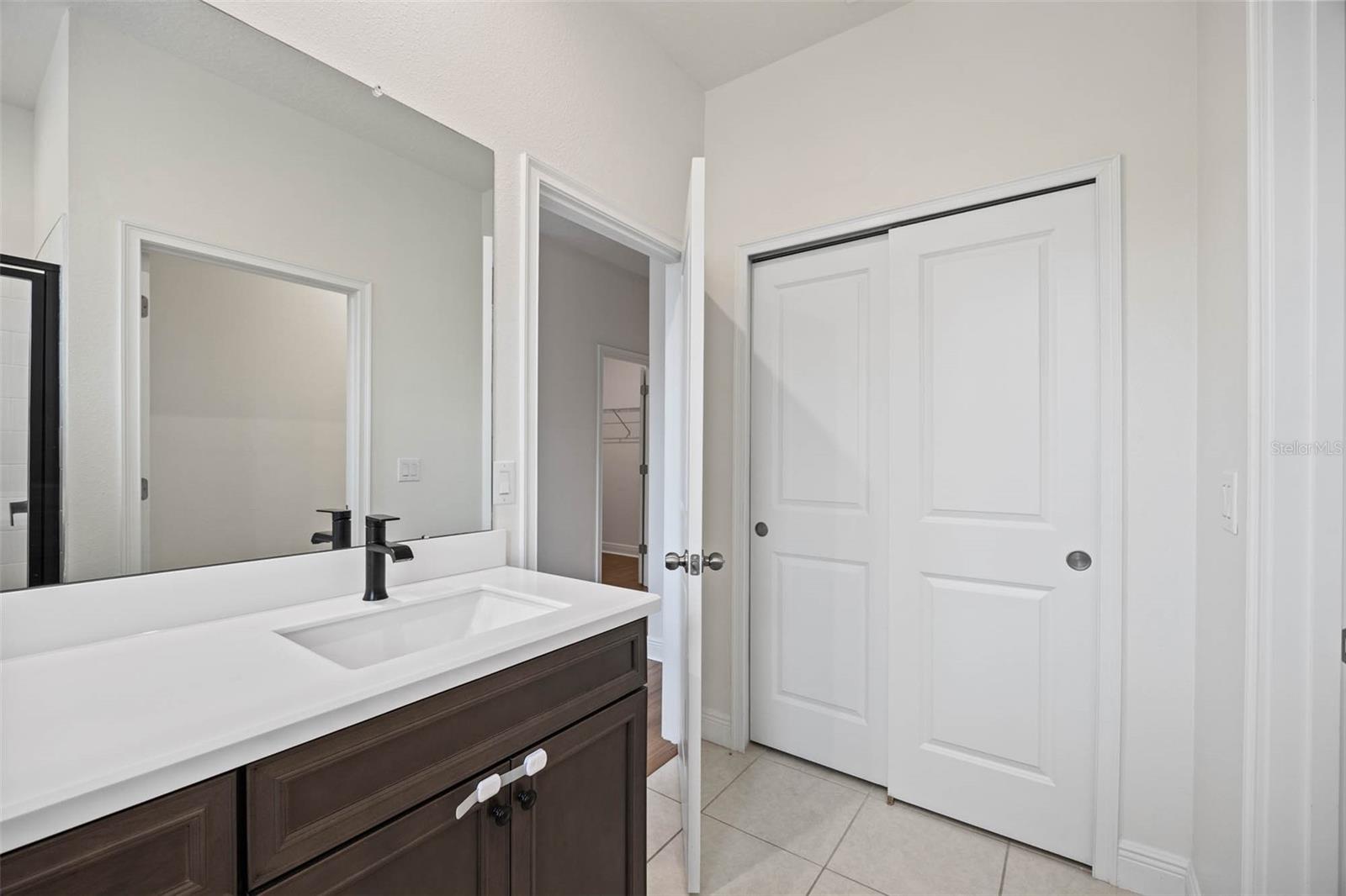 2485 MORNINGLIGHT DR, LUTZ, FL, 33558