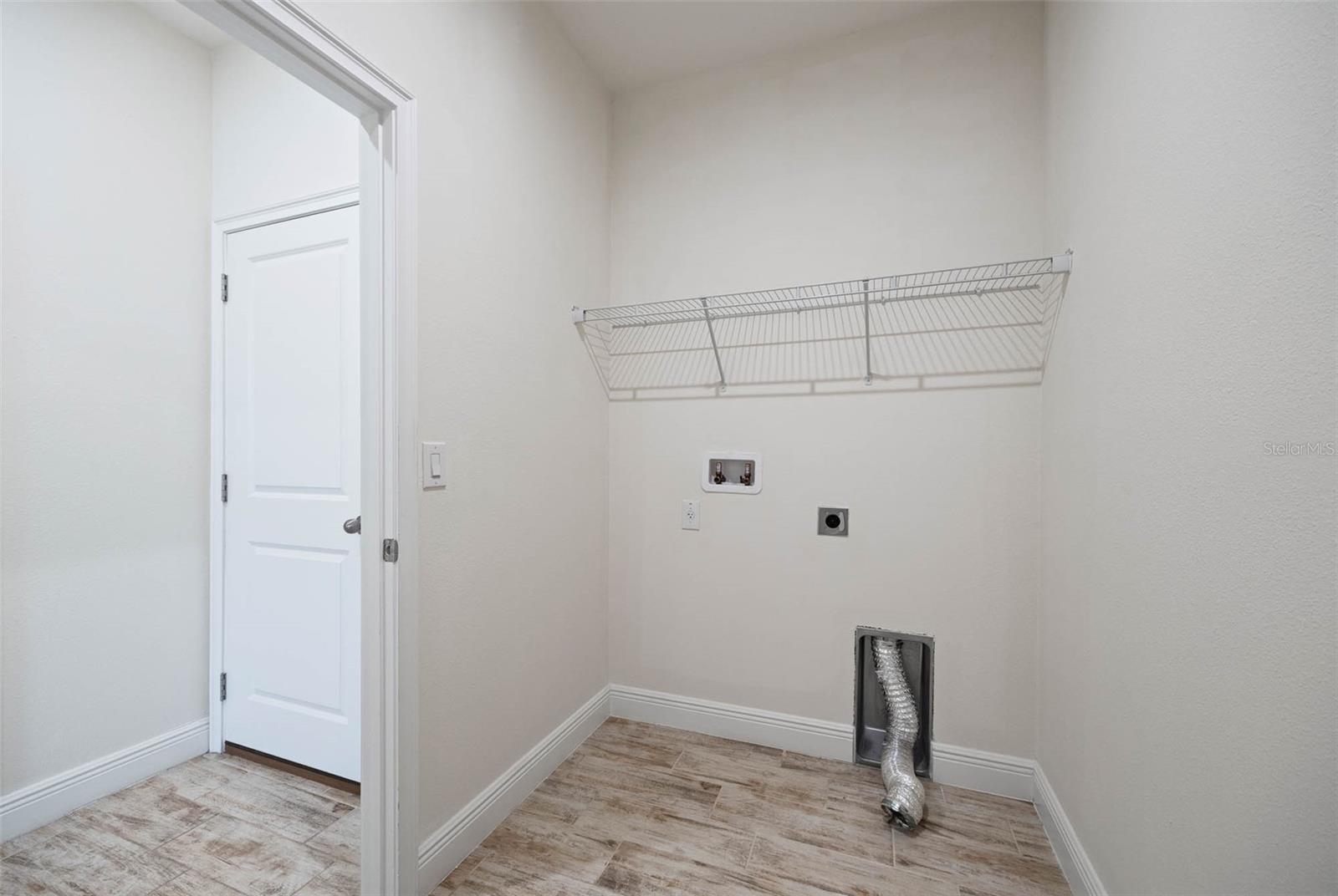 2485 MORNINGLIGHT DR, LUTZ, FL, 33558