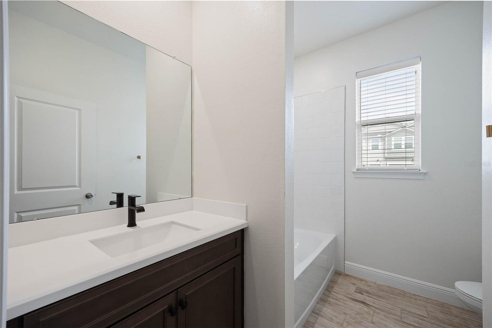 2485 MORNINGLIGHT DR, LUTZ, FL, 33558