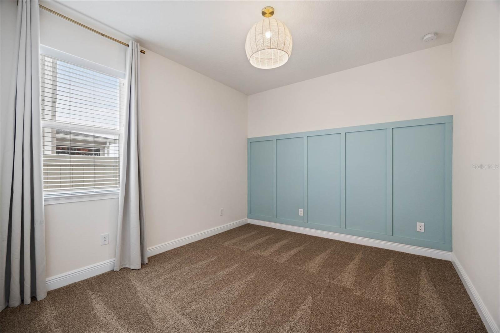 2485 MORNINGLIGHT DR, LUTZ, FL, 33558