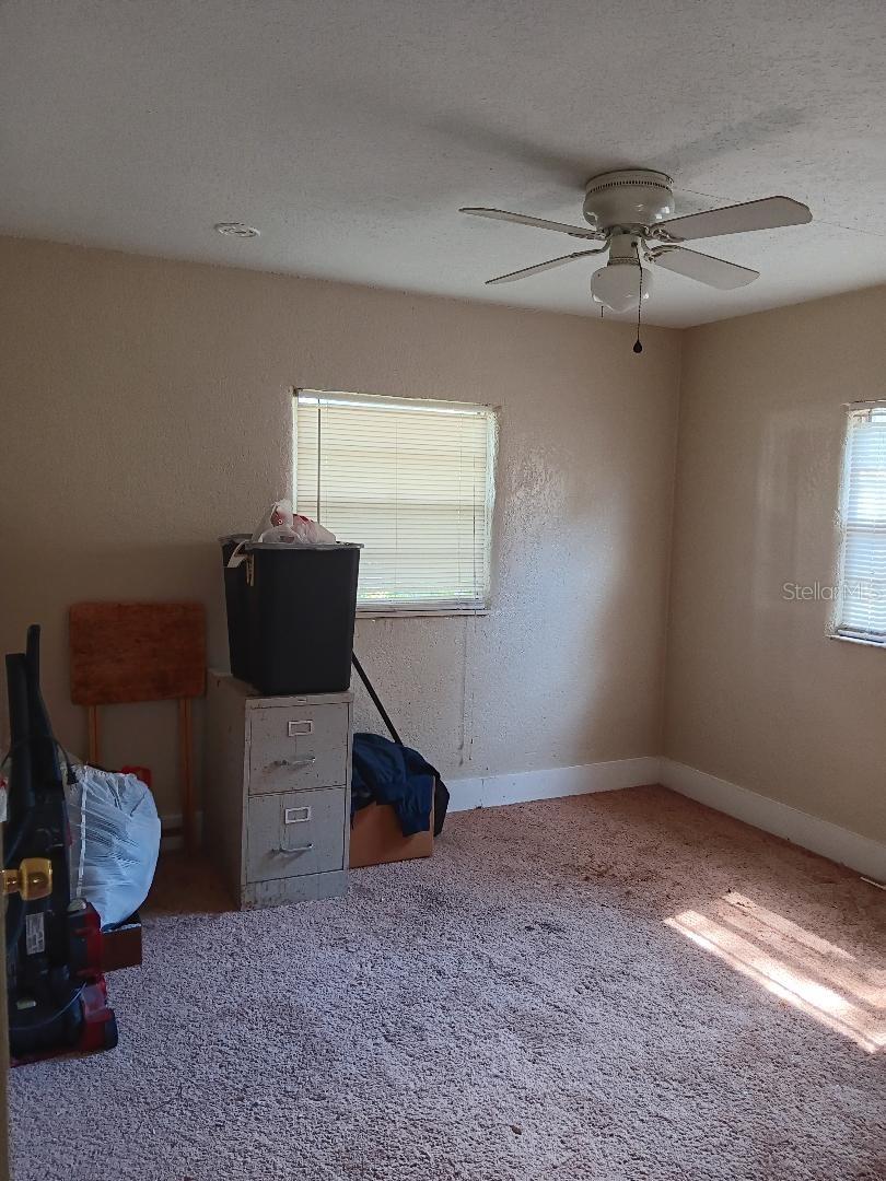 2110 E NEDRO RD, TAMPA, FL, 33604