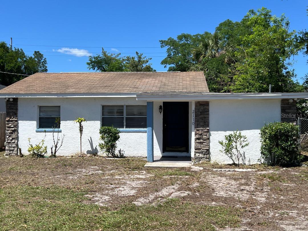 2110 E NEDRO RD, TAMPA, FL, 33604