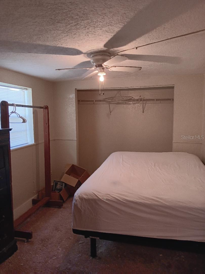 2110 E NEDRO RD, TAMPA, FL, 33604