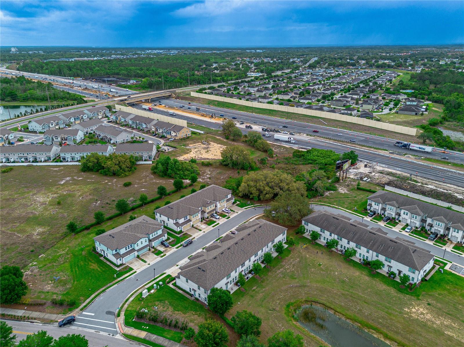 833 BENOI DR, DAVENPORT, FL, 33896