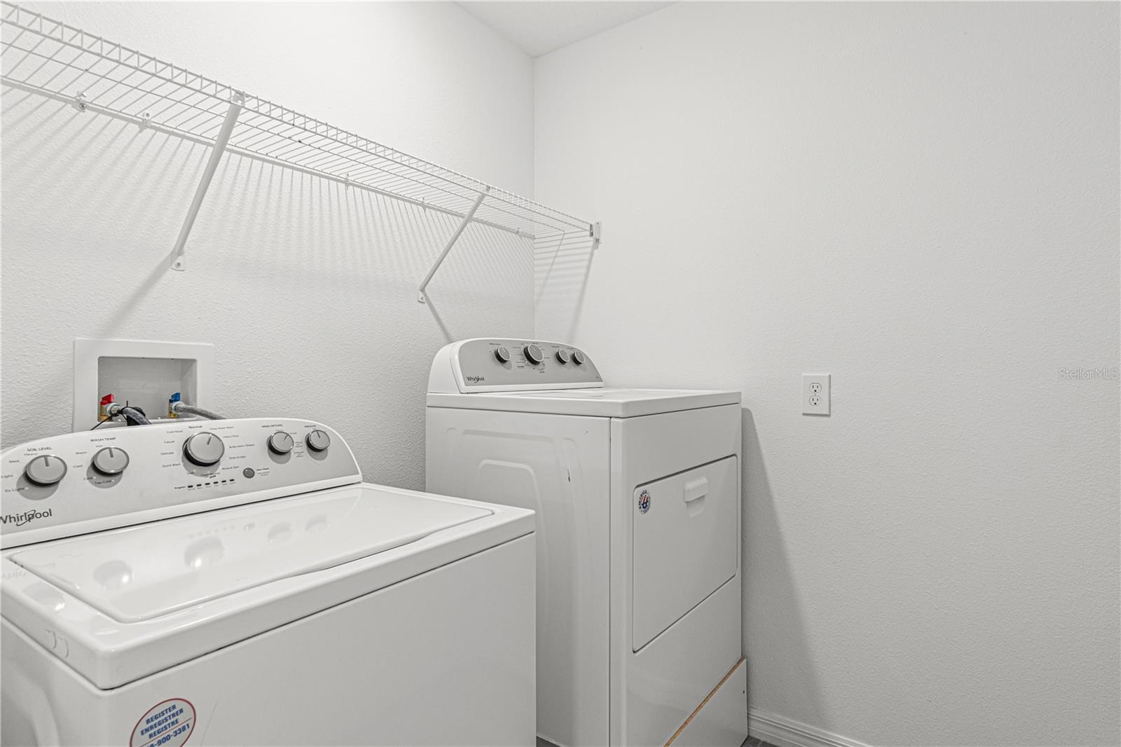 833 BENOI DR, DAVENPORT, FL, 33896