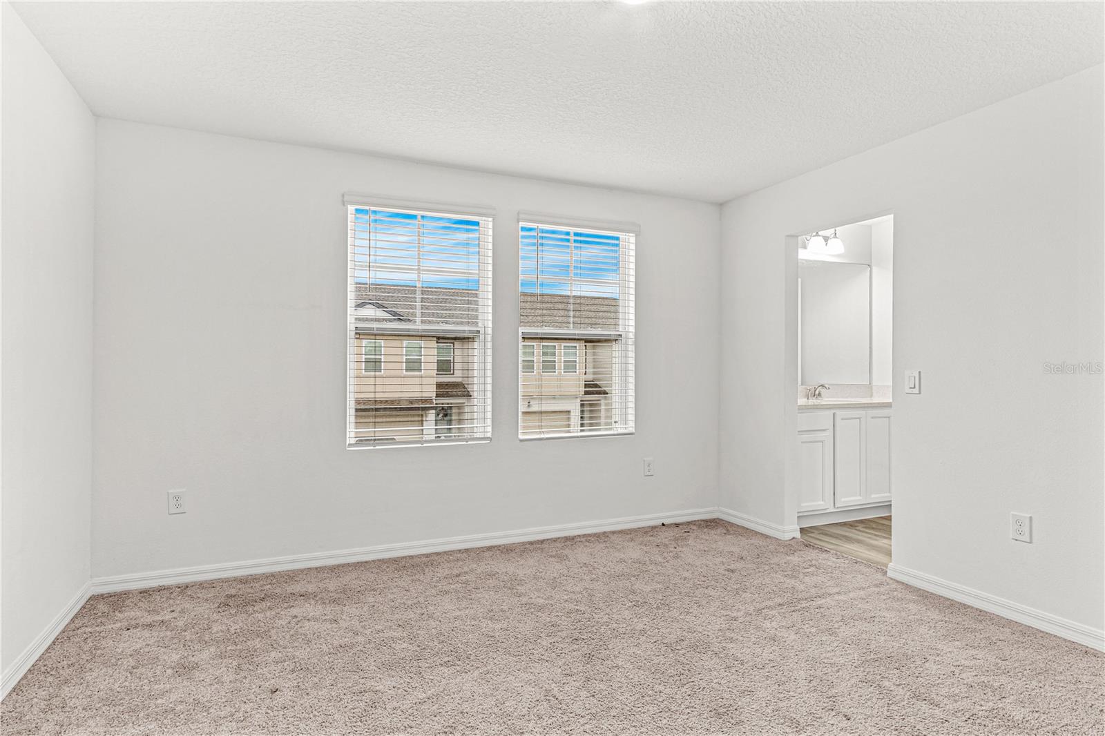 833 BENOI DR, DAVENPORT, FL, 33896