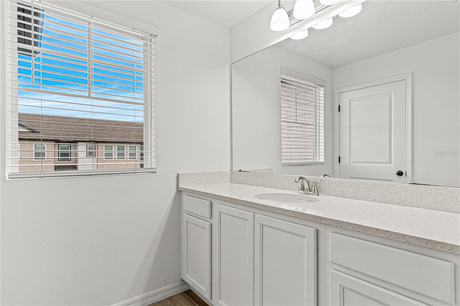 833 BENOI DR, DAVENPORT, FL, 33896