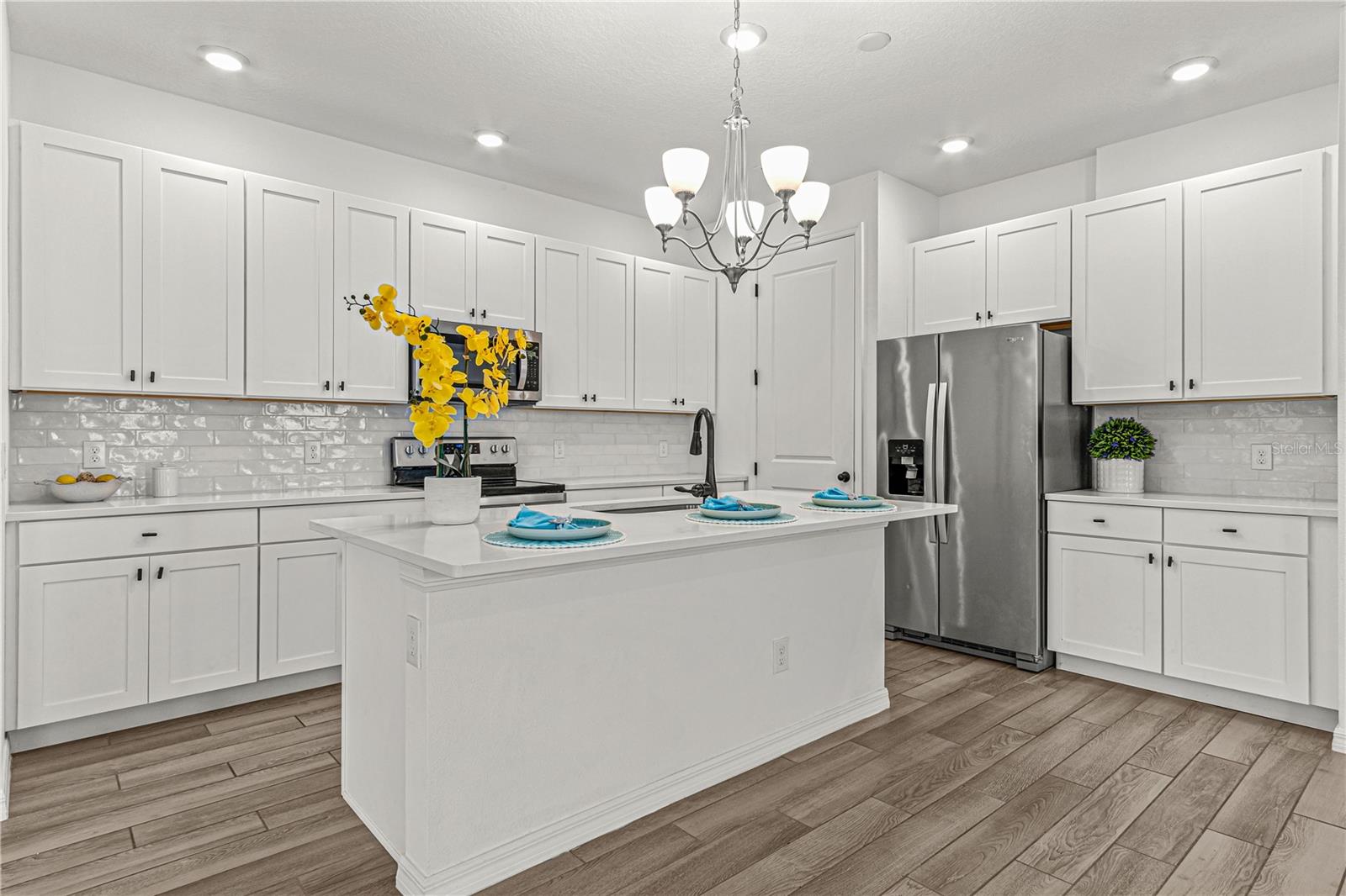 833 BENOI DR, DAVENPORT, FL, 33896