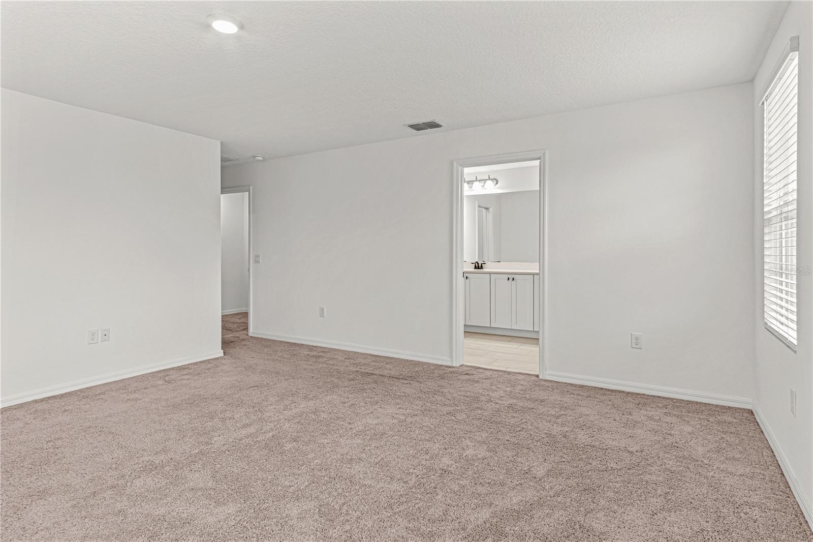 833 BENOI DR, DAVENPORT, FL, 33896