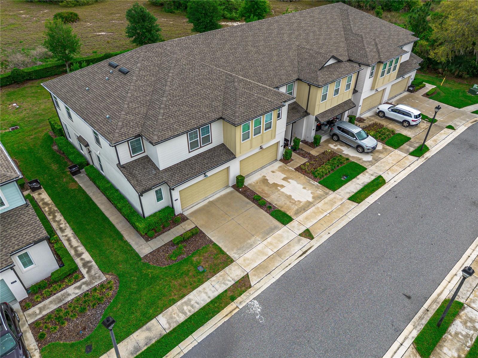 833 BENOI DR, DAVENPORT, FL, 33896