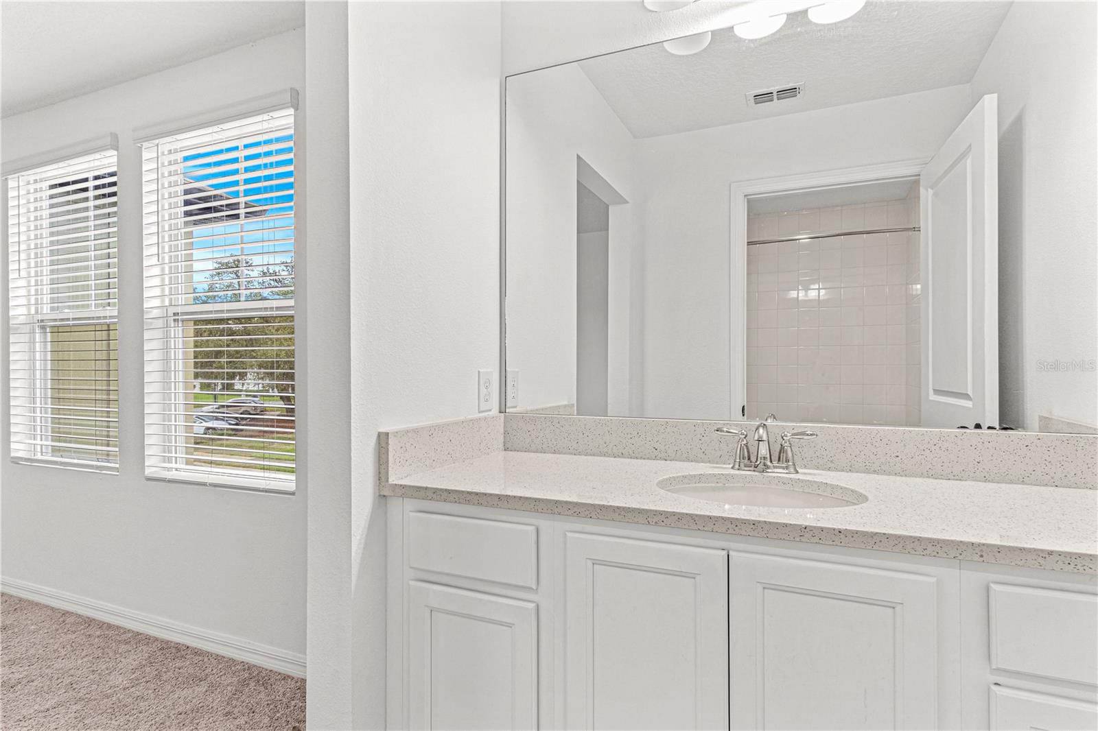 833 BENOI DR, DAVENPORT, FL, 33896