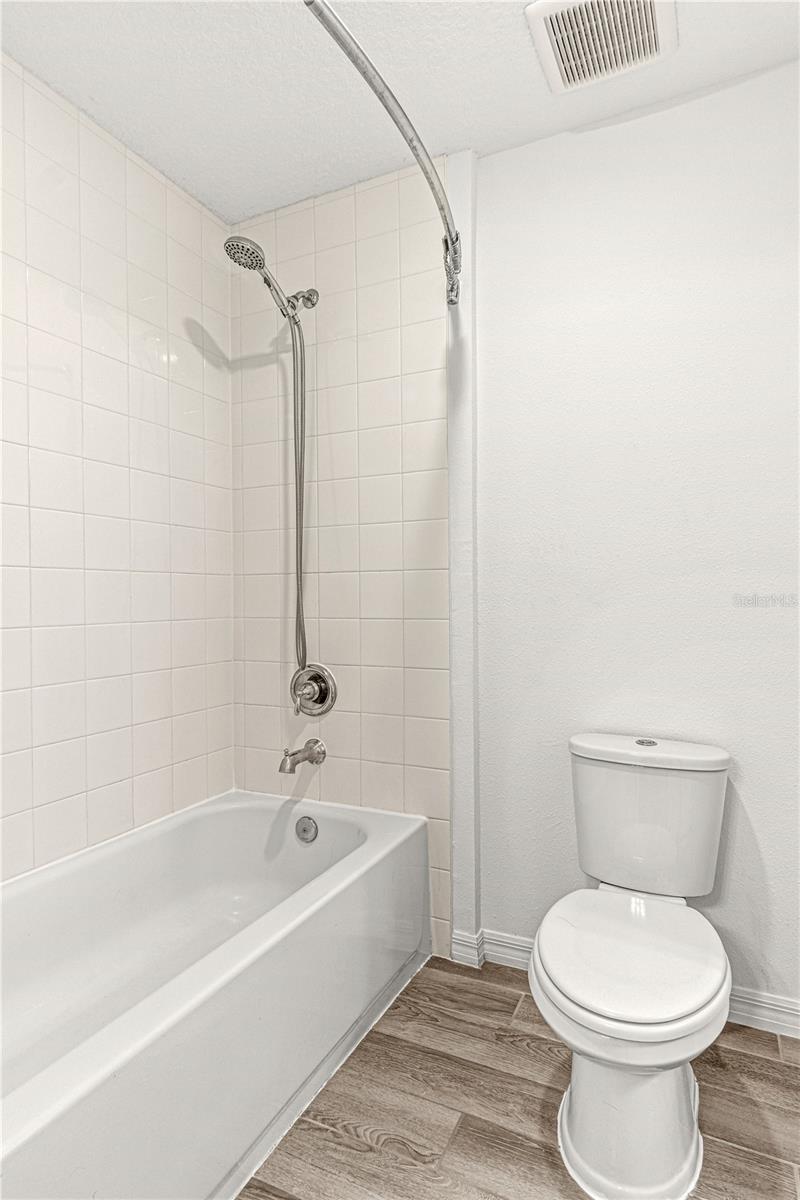 833 BENOI DR, DAVENPORT, FL, 33896