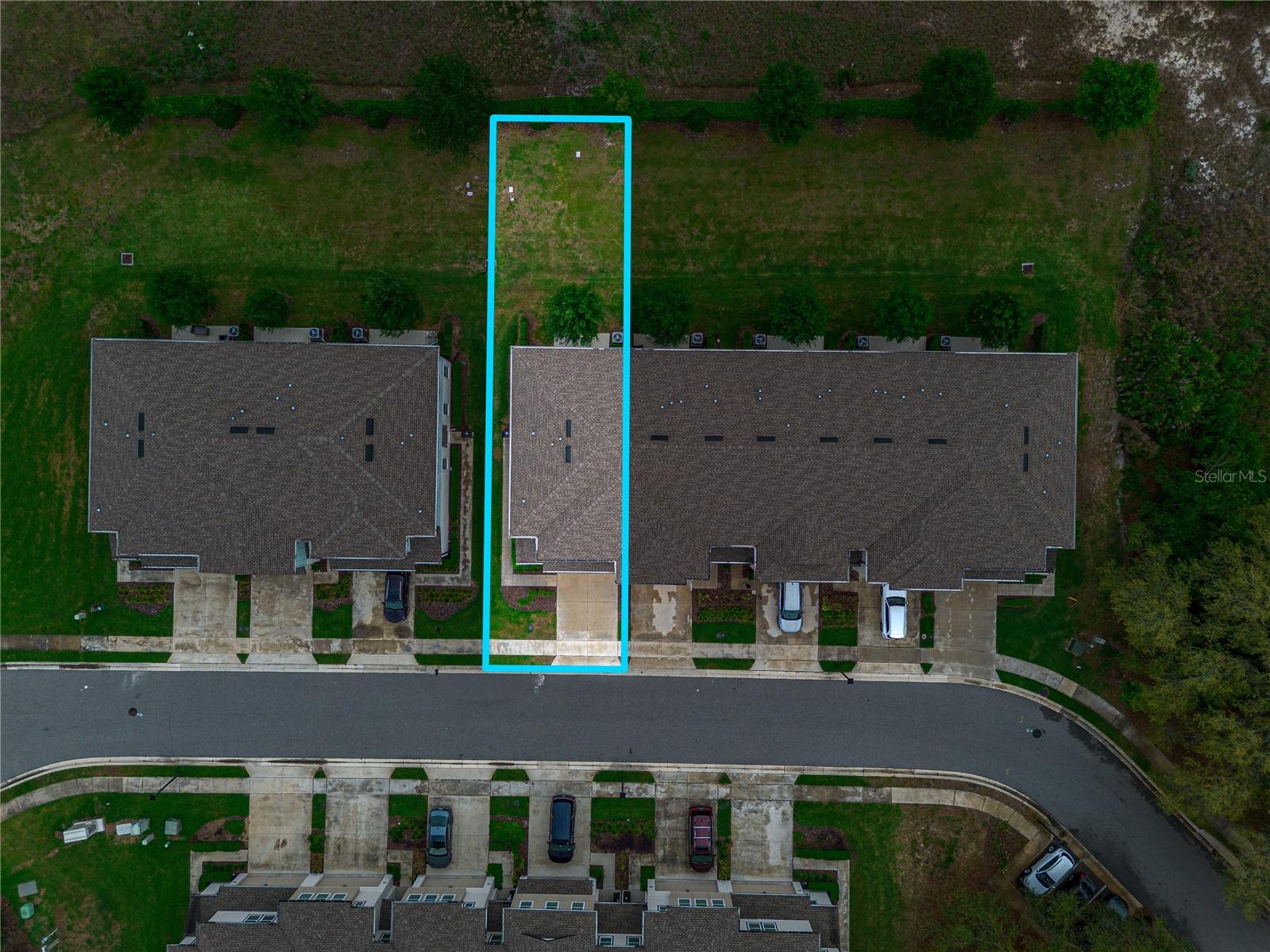 833 BENOI DR, DAVENPORT, FL, 33896