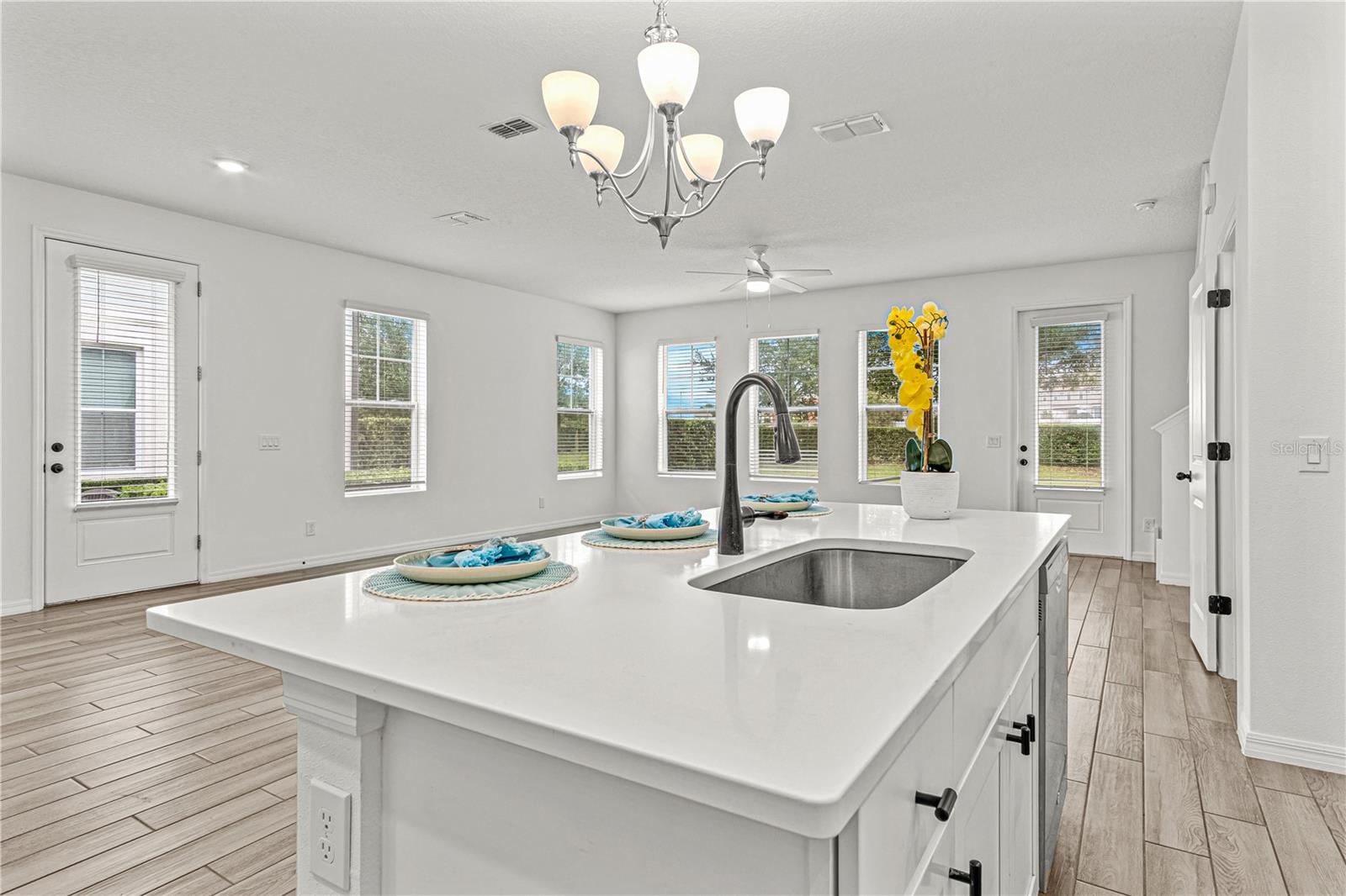 833 BENOI DR, DAVENPORT, FL, 33896