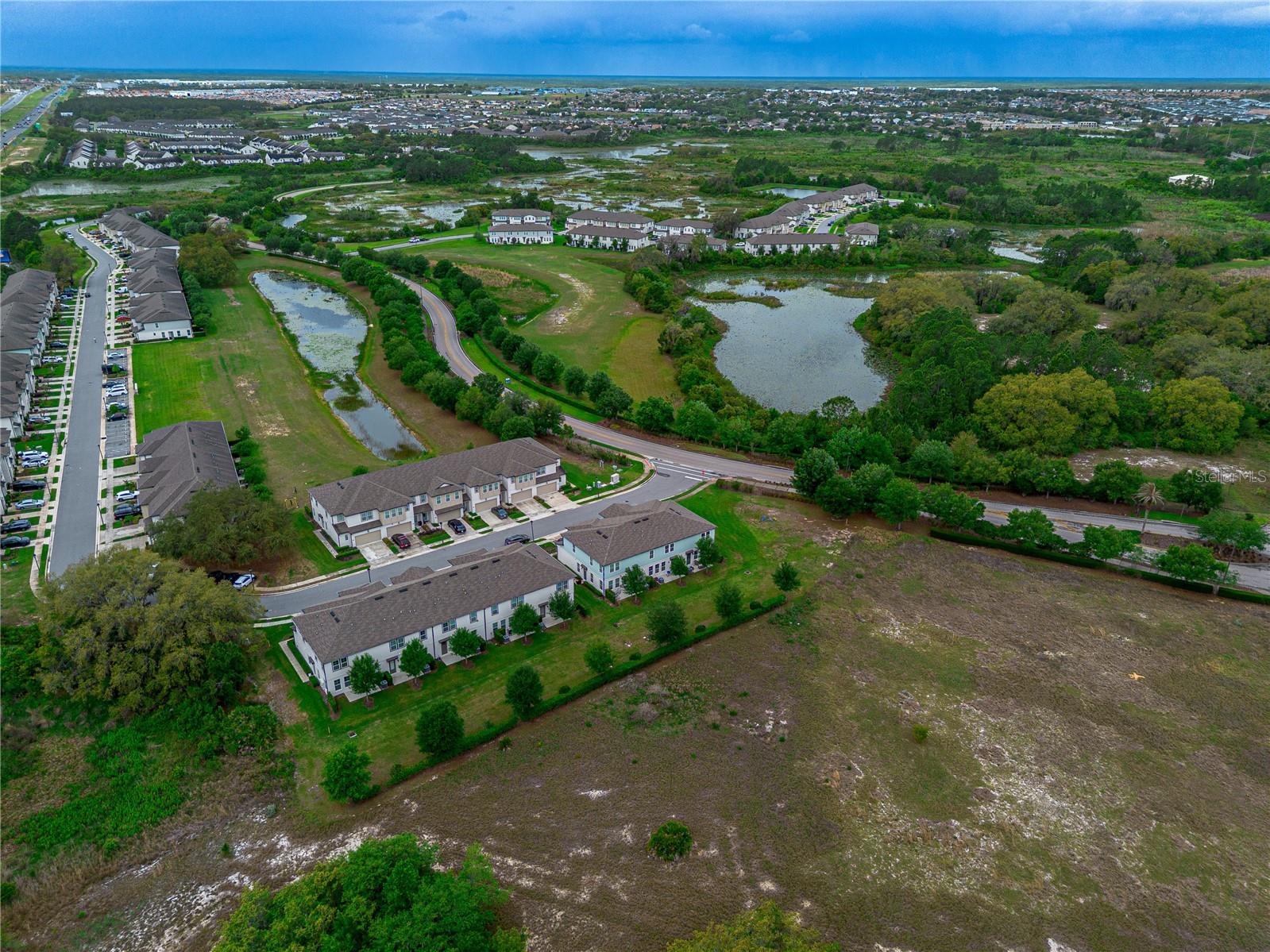 833 BENOI DR, DAVENPORT, FL, 33896