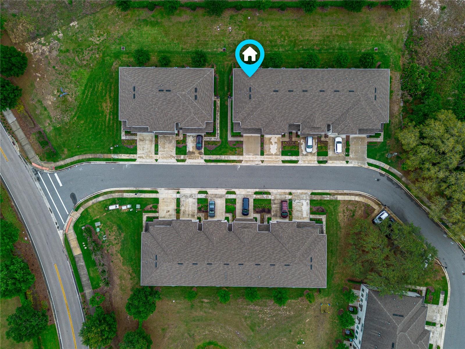 833 BENOI DR, DAVENPORT, FL, 33896