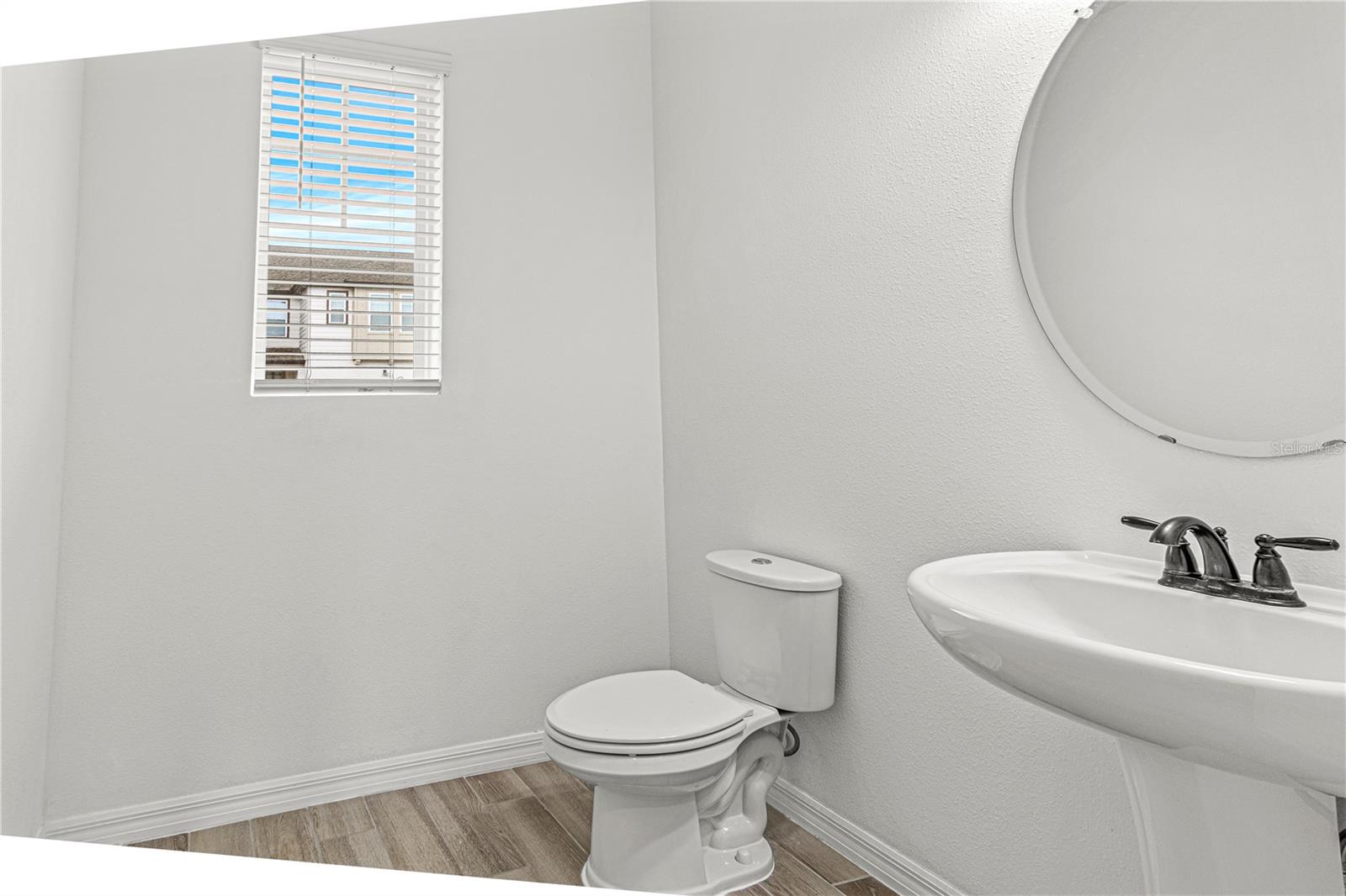 833 BENOI DR, DAVENPORT, FL, 33896