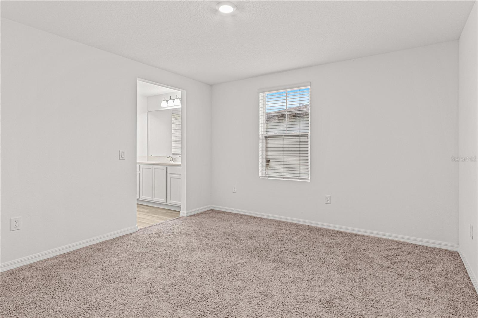 833 BENOI DR, DAVENPORT, FL, 33896