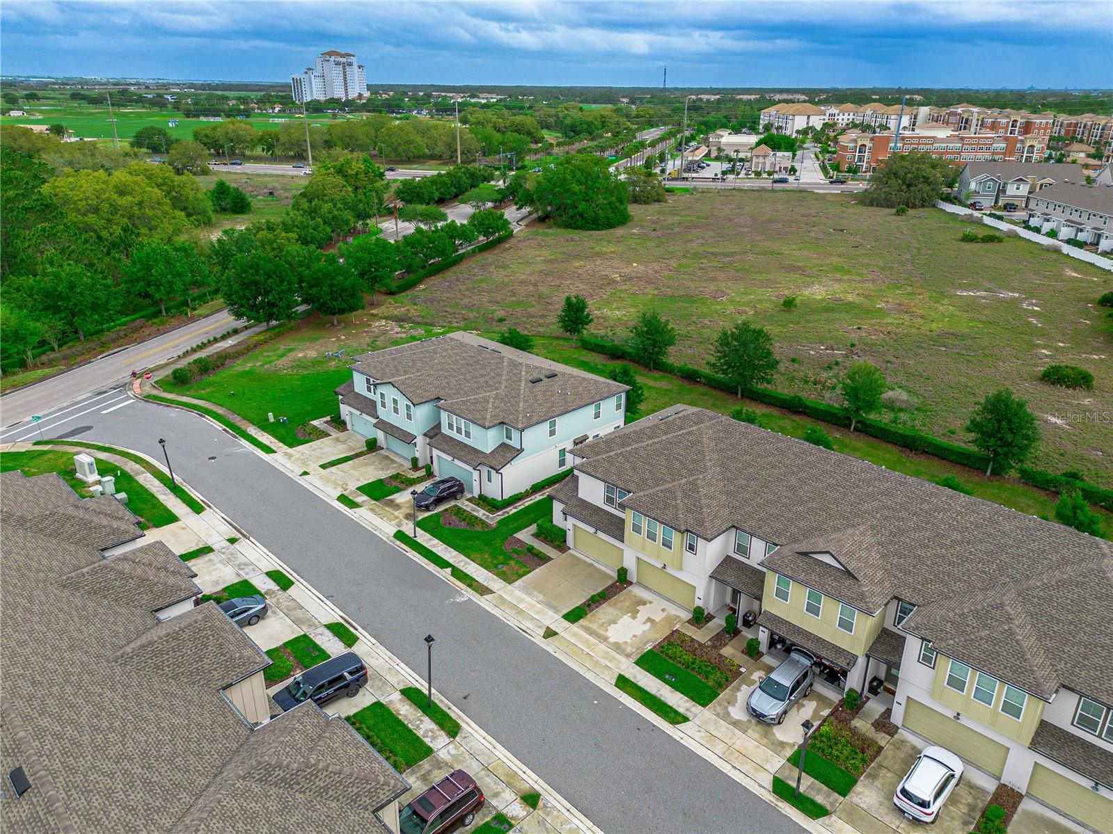 833 BENOI DR, DAVENPORT, FL, 33896