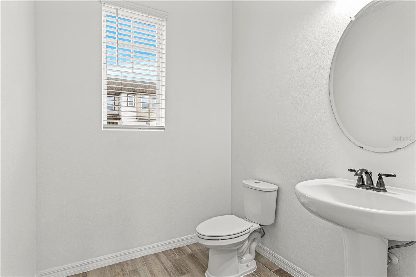 833 BENOI DR, DAVENPORT, FL, 33896