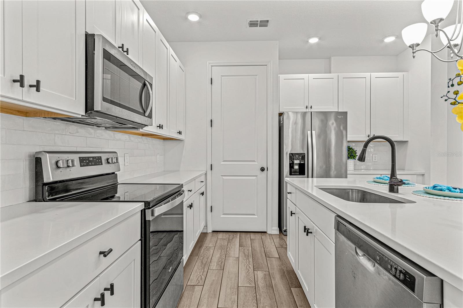 833 BENOI DR, DAVENPORT, FL, 33896