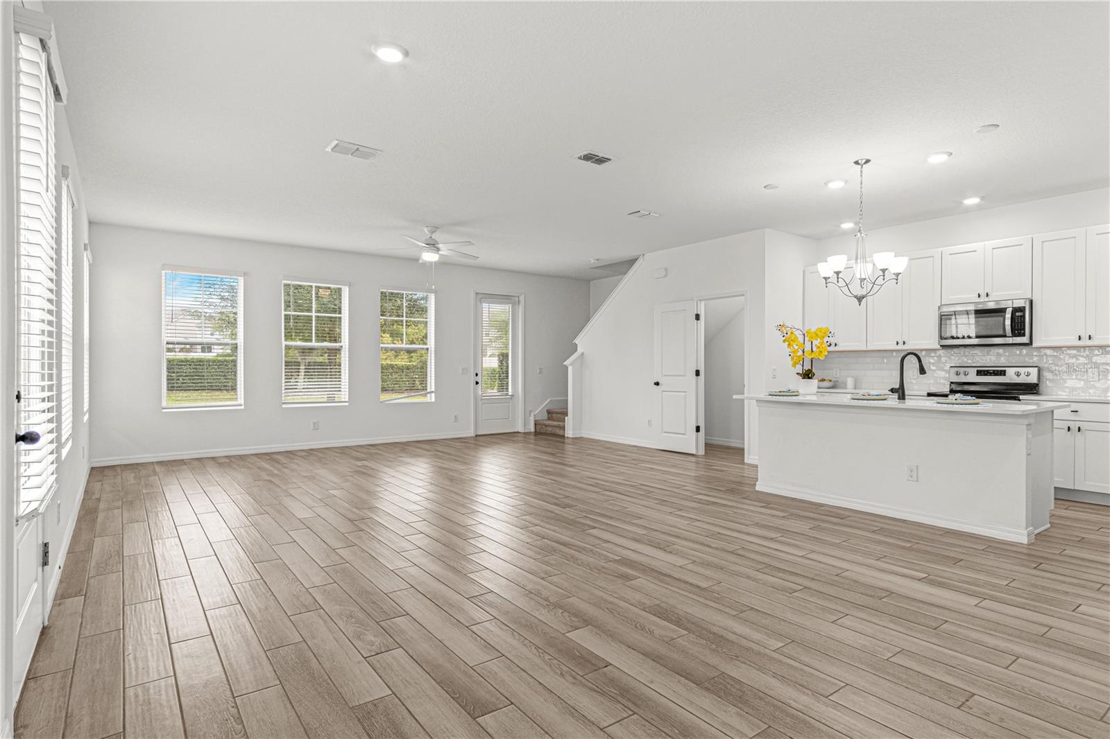 833 BENOI DR, DAVENPORT, FL, 33896