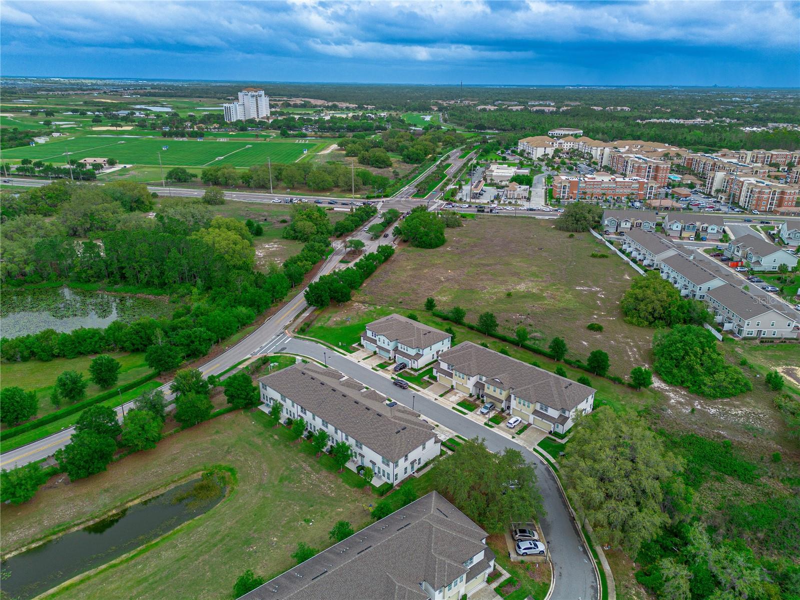 833 BENOI DR, DAVENPORT, FL, 33896