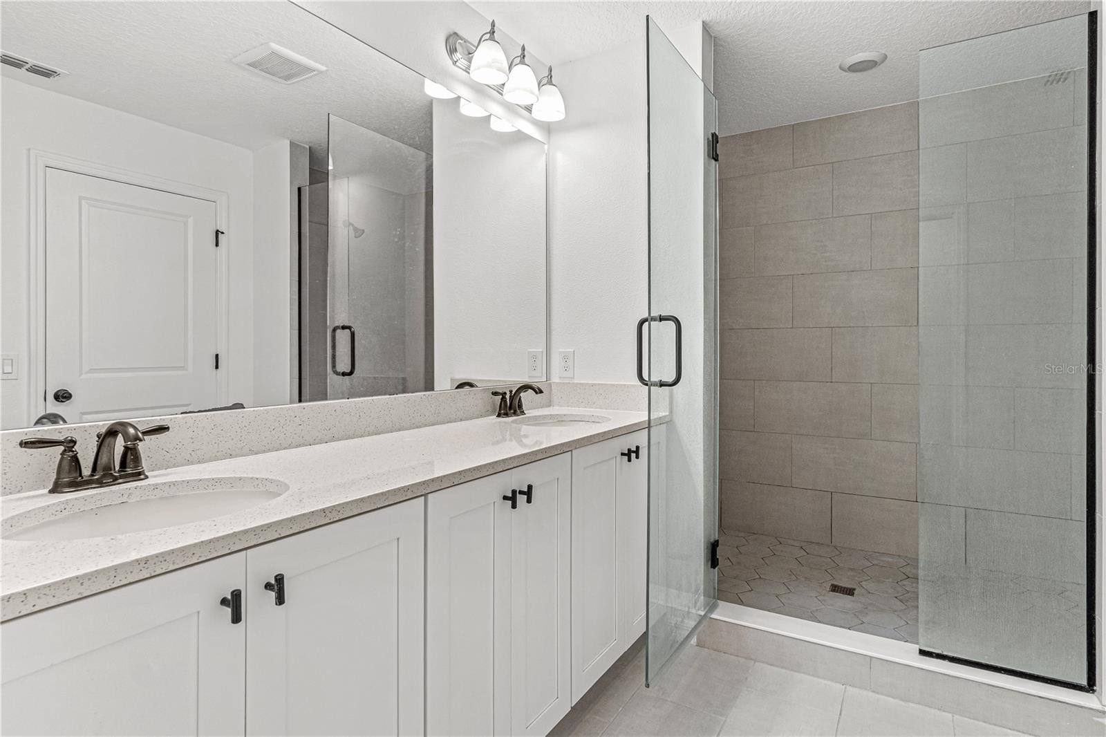 833 BENOI DR, DAVENPORT, FL, 33896