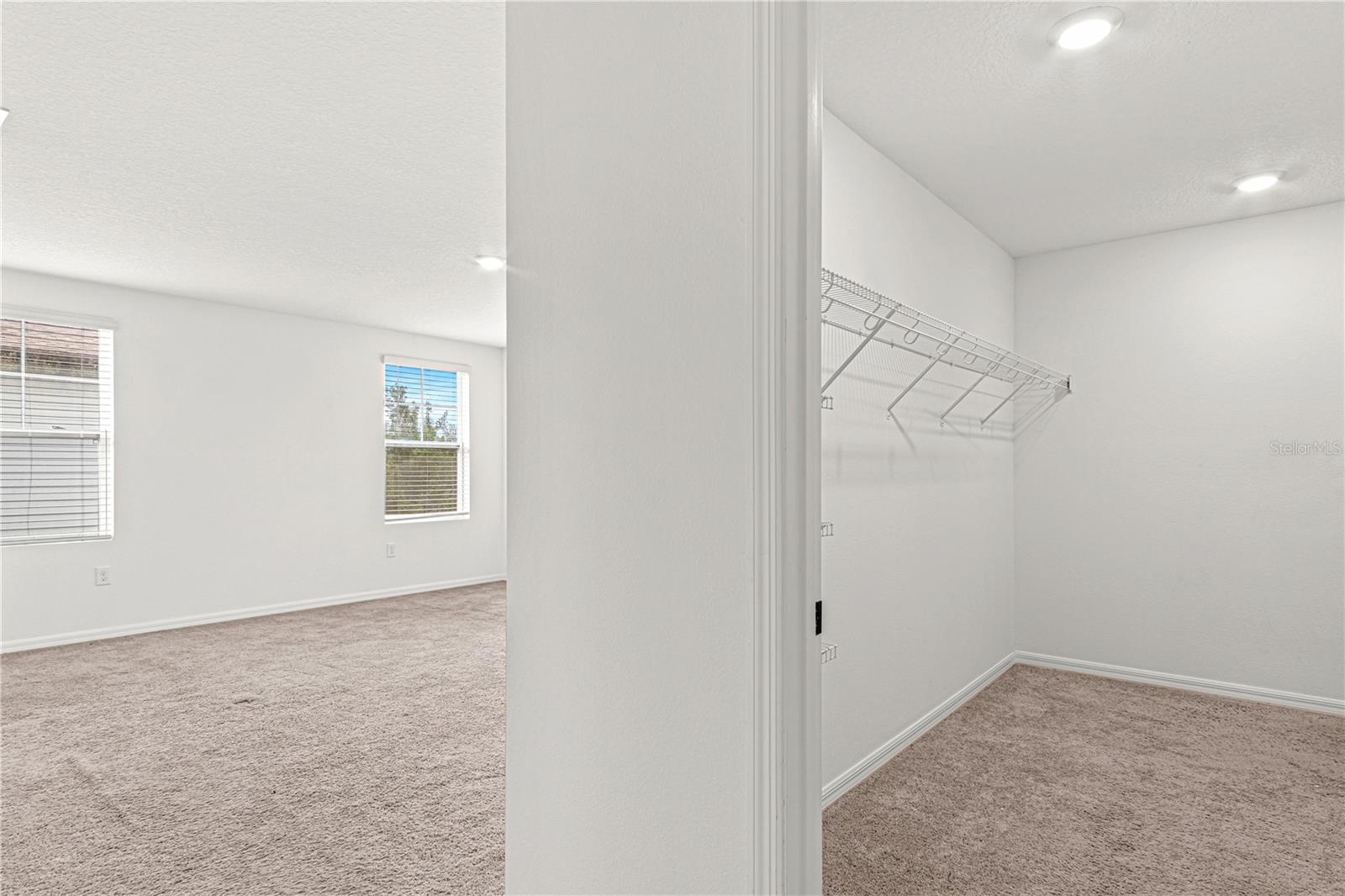 833 BENOI DR, DAVENPORT, FL, 33896