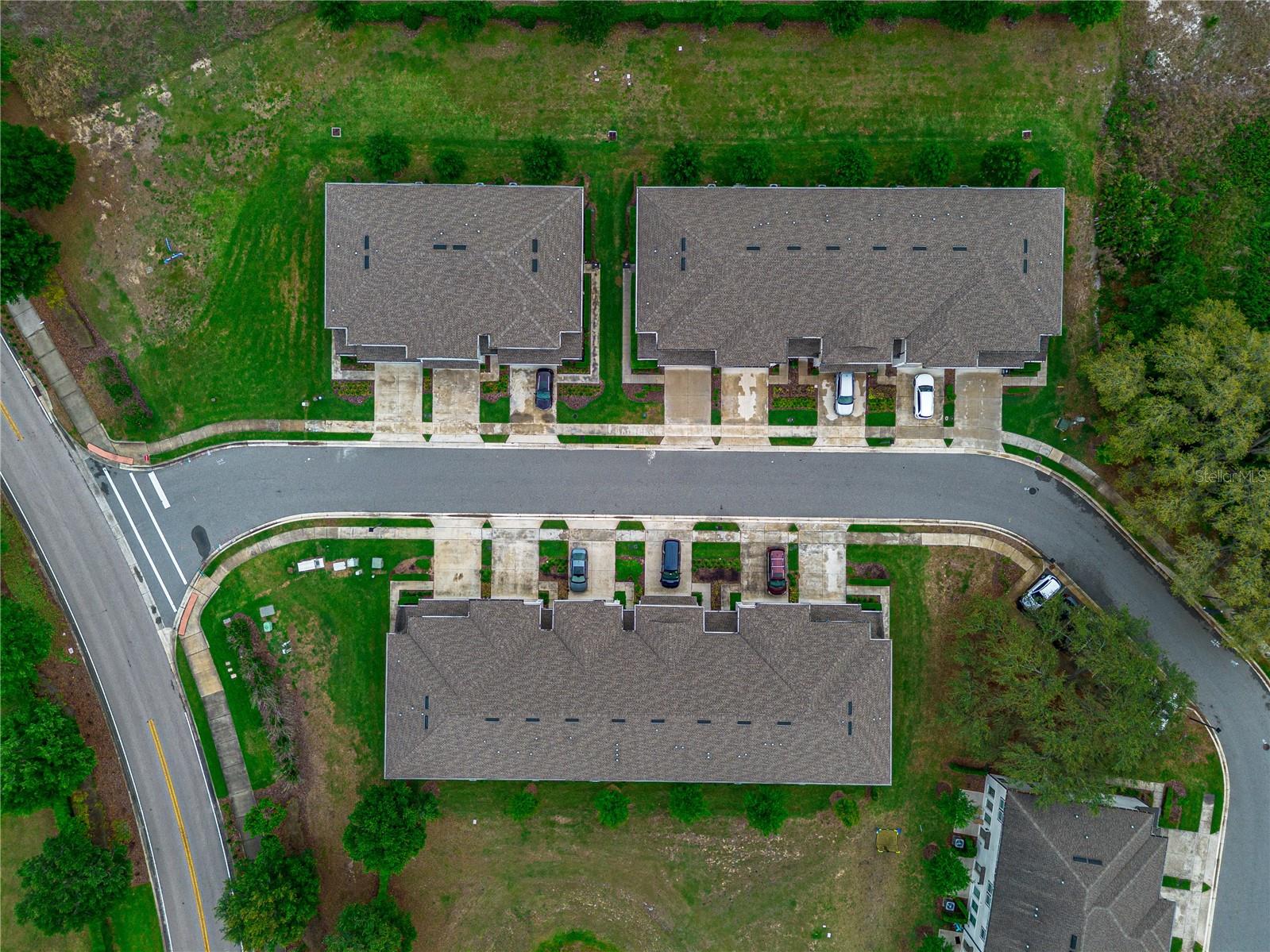 833 BENOI DR, DAVENPORT, FL, 33896