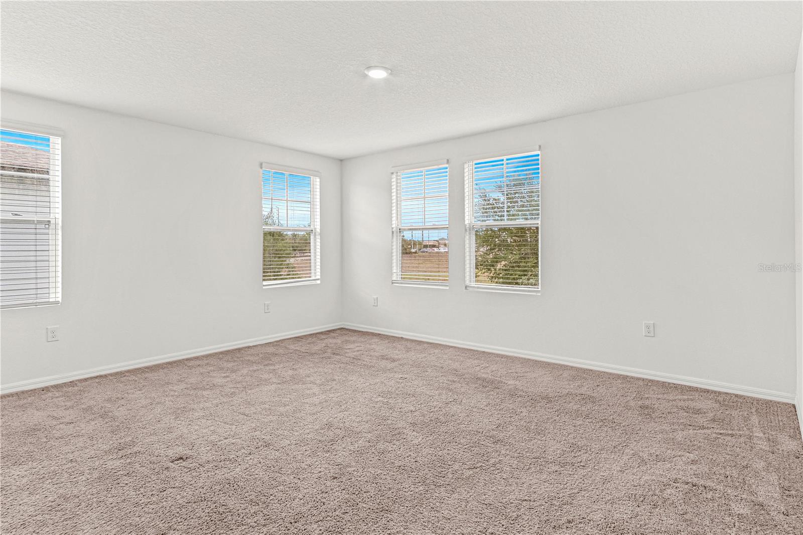 833 BENOI DR, DAVENPORT, FL, 33896