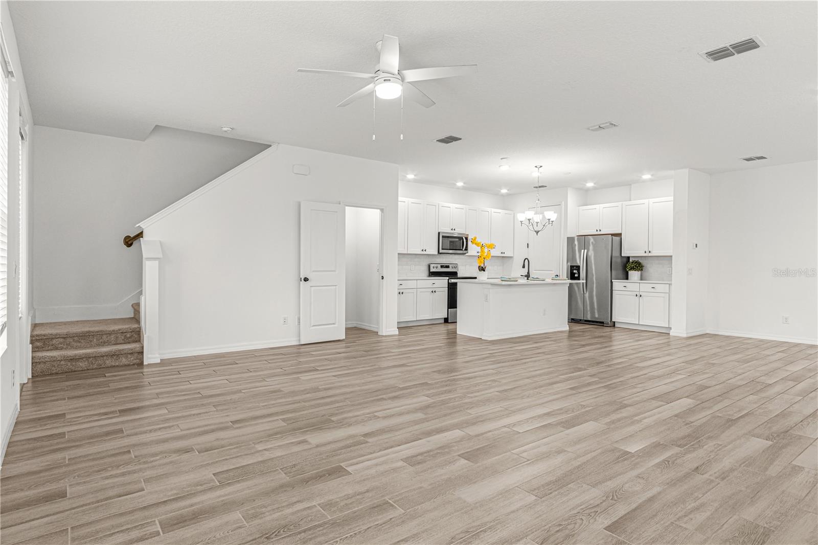 833 BENOI DR, DAVENPORT, FL, 33896