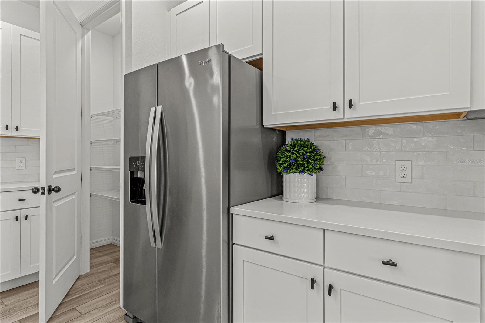 833 BENOI DR, DAVENPORT, FL, 33896