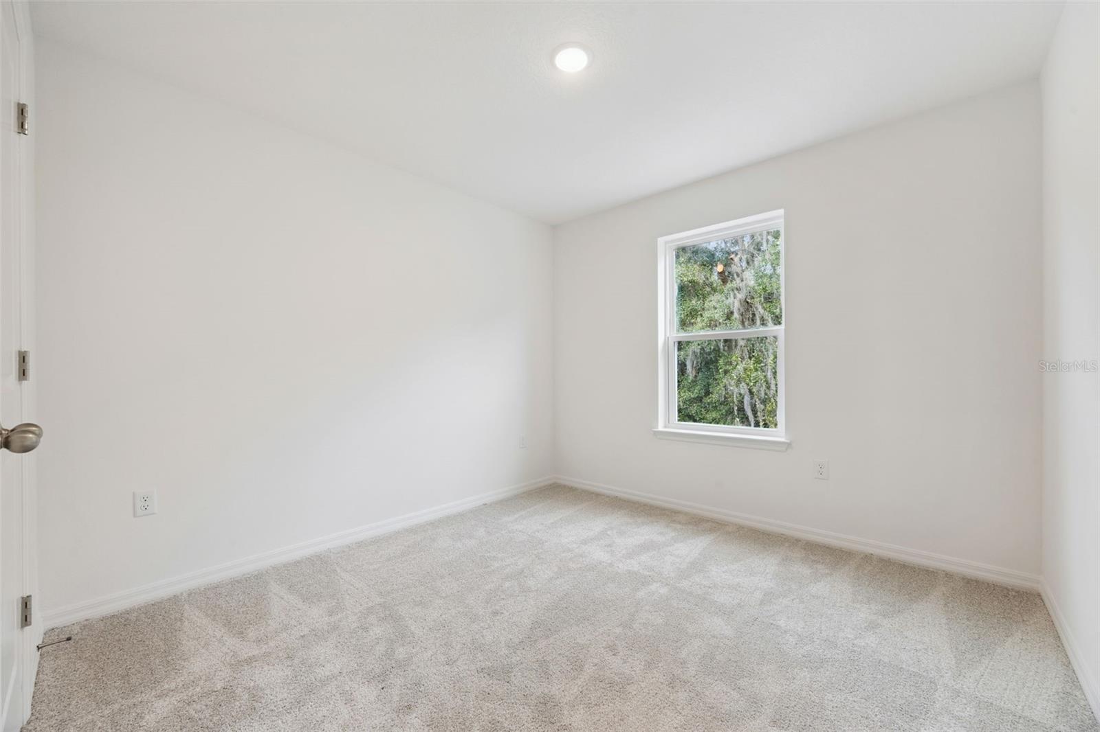 5209 LUISA CT, ST CLOUD, FL, 34771